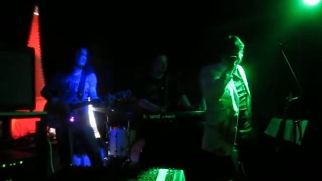 06 Сумеречный монолог смотреть онлайн