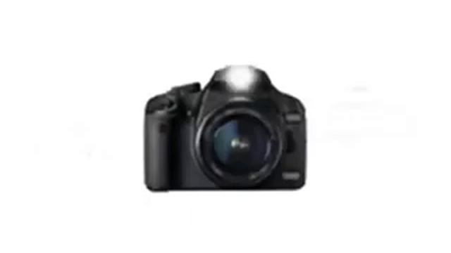 Camera shutter sound effect смотреть онлайн
