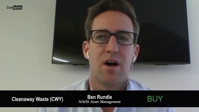 Buy Hold Sell: 5 pandemic-resistant growth stocks смотреть онлайн