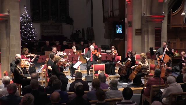 Marianelli 'Pride & Prejudice' смотреть онлайн