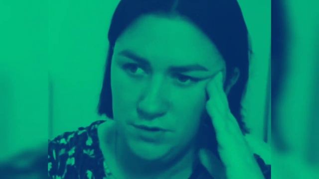 Марафон лживых историй от Оли/ Кто кого бил / Деревенский дневник очень многодетной смотреть онлайн