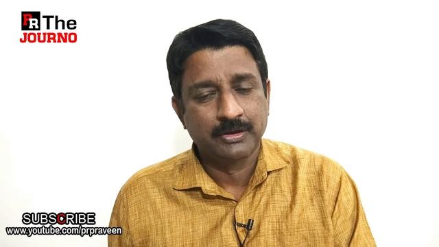 നിര്ത്തിപ്പോയിനെടേ അണ്ണന്മാരേ | Silver line High court смотреть онлайн