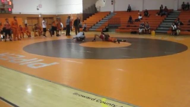 Wrestling Meet at Piper 2013 2014 Match 18 смотреть онлайн
