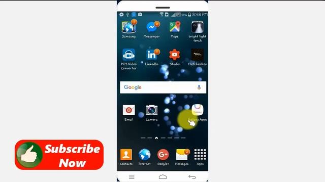 How to download and install B612 on Android Smartphones смотреть онлайн