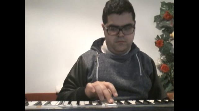 LEYLİM LEY Zülfü Livaneli Cover by Morad 2018 смотреть онлайн