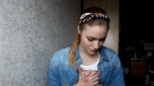 Geuren in overvloed смотреть онлайн