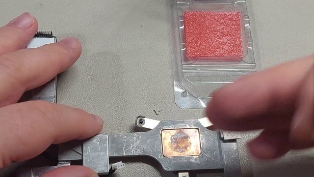 I7-2720QM Характеристики как подобрать
