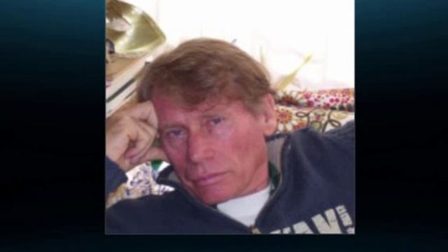 Lemurian Egyptian Mythology in the Light of the Ascension смотреть онлайн