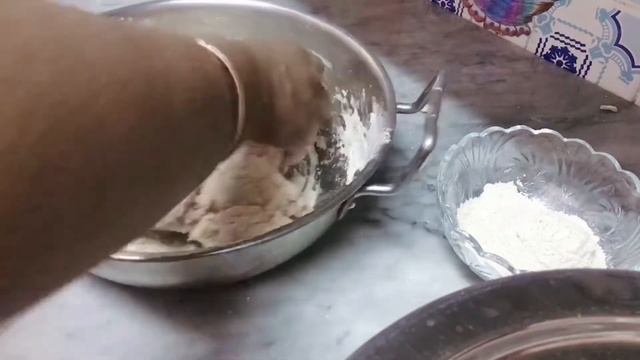 പൂരി വേഗത്തിൽ രുചിയോടെ || tasty poori can make easily || смотреть онлайн
