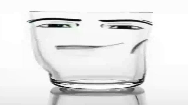 я потяну тебя за 🍆 и оторву