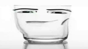 я потяну тебя за 🍆 и оторву