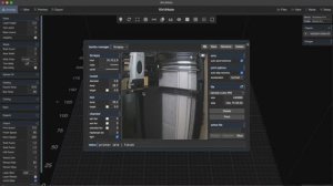 Альтернатива Bambu Studio с полным функционалом