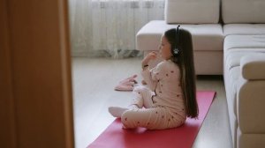 Премьера клипа 2024! Ильнат Фархуллин - "Исемдэ"