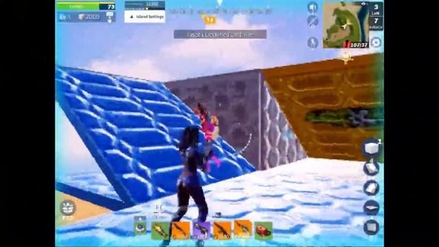 KAYRO|HightLight's |bbno$ - nursery|Creative Destruction смотреть онлайн