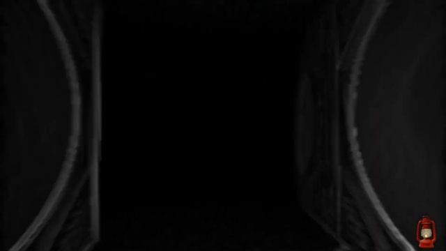 Sad Satan Full Gameplay No Commentary смотреть онлайн