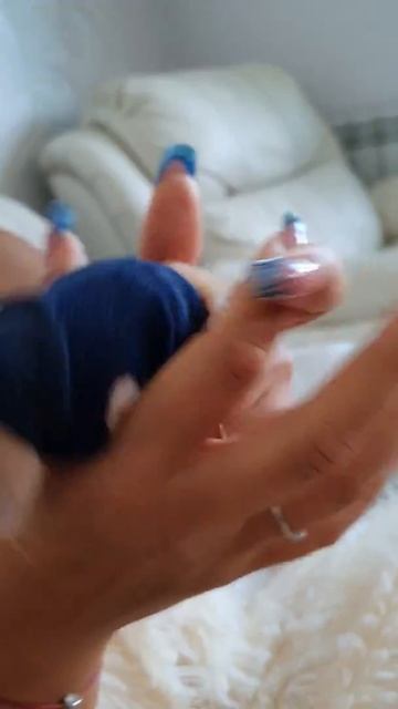 одежда для хомяка смотреть онлайн