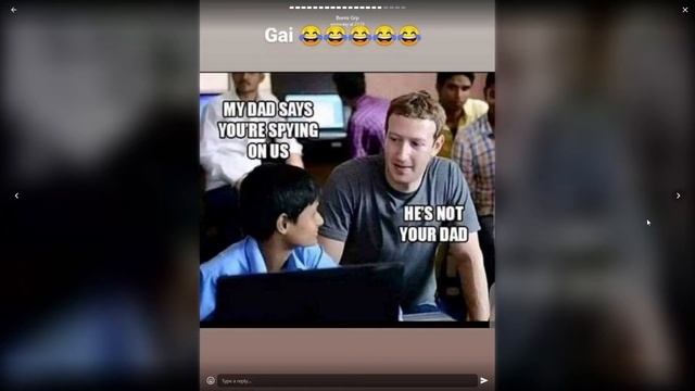 Nguo kumi na sita ni kitu kama...... (its alphamkuu reacting to trending memes) смотреть онлайн
