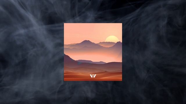Stereo Express - The Gates Of Babylonia (Original Mix) смотреть онлайн