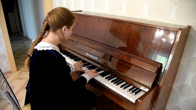Для поступления смотреть онлайн