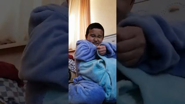 Толстяк кигуруми смотреть онлайн