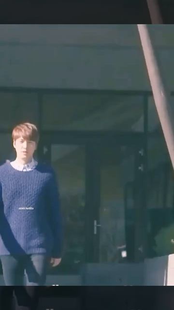 his revenge was amzing#shorts #kdrama #drama heirs смотреть онлайн