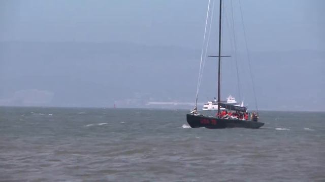 китай смотреть онлайн