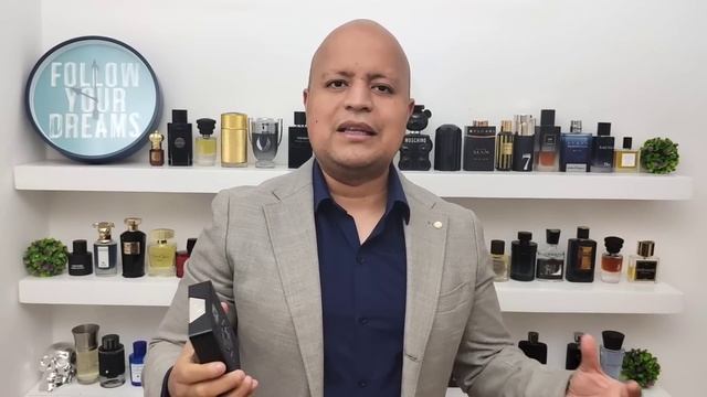 BESTIAS de OTOÑO 😎👌 смотреть онлайн