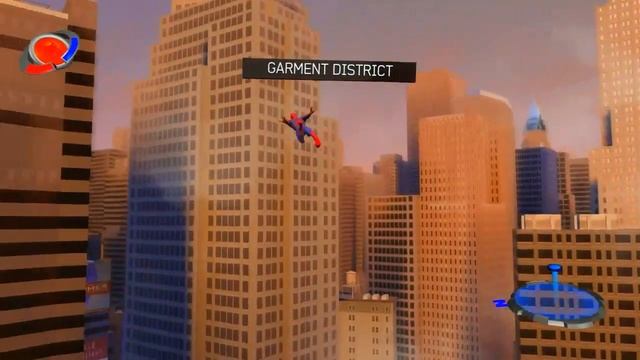 Члаэк-пук мльть смотреть онлайн