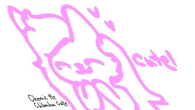 Zebra Butt (100 SPECIAL) смотреть онлайн