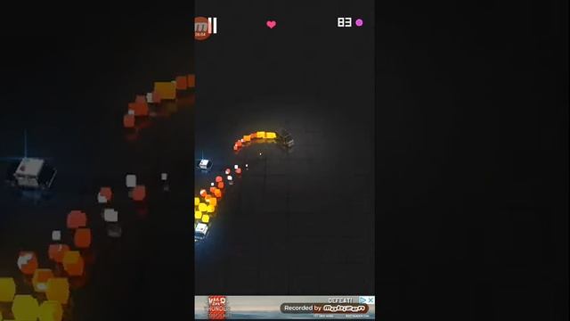 Top 4 gier na telefon смотреть онлайн