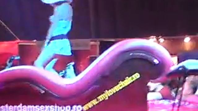 eros show 2010 смотреть онлайн