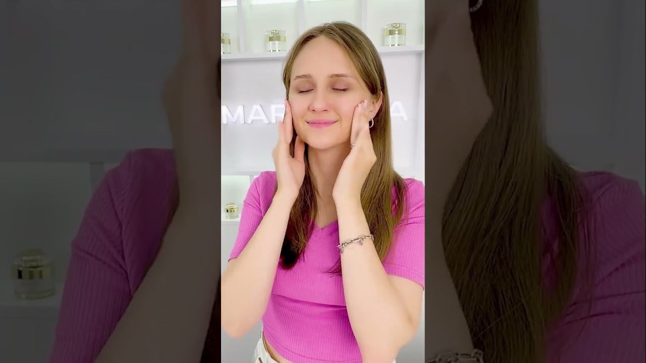 Какие средства использовать для аппаратных процедур? #shorts #микротоки #рфлифтинг #светотерапия смотреть онлайн