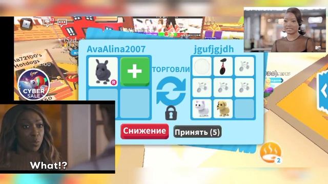 Что дают за носорога райд?? 🙃🧐🧊//What is given for a rhinoceros on which you can ride?🦏🦏🦏 смотреть онлайн