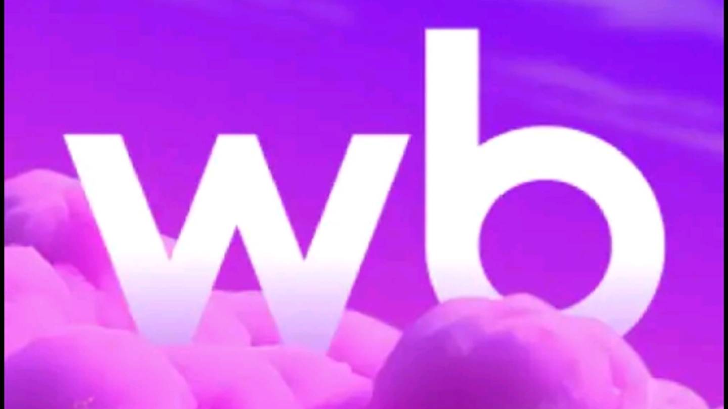 Проверяю мифы часть1🎀🌸