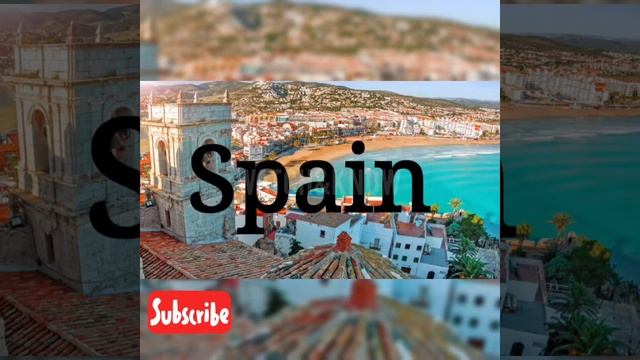 Spain का National Game🧐🧐🤔🤔#facts #knowledge #shorts #watch смотреть онлайн