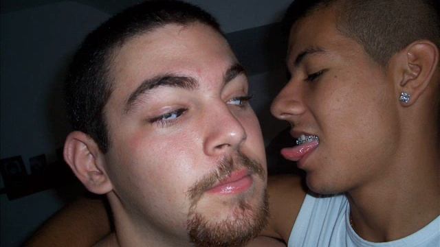 Sutil & Yorye - Nuestra Hora(Adelanto Flama y Perita) смотреть онлайн