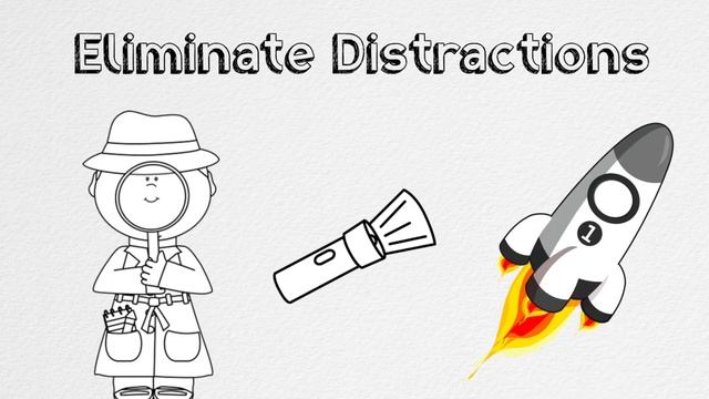 Goal Setting смотреть онлайн