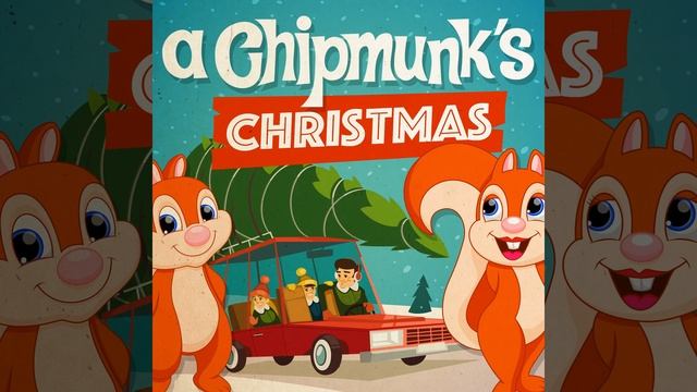 Jingle Bells смотреть онлайн