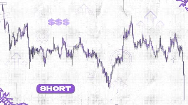 Почему вы терпите неудачу, используя Smart Money и ICT. Ловушки ликвидности и inducement смотреть онлайн