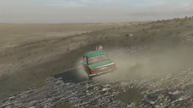 I Suck At: Army2 смотреть онлайн