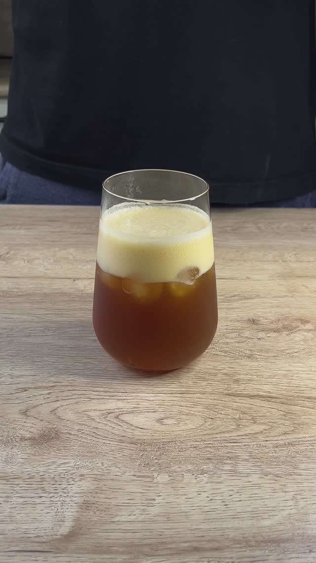 Ингредиент 78