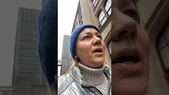 Поговорим кто вывозил! Влад Бахов смотреть онлайн