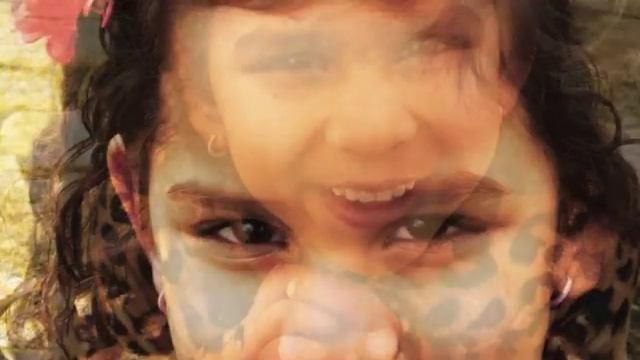 Romano&Rosana смотреть онлайн