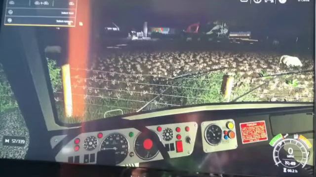 Fs19 fun off camera смотреть онлайн