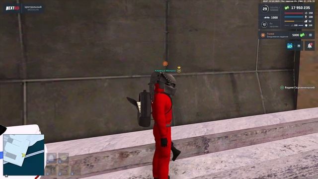 Алексей Василич