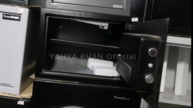 Quality Office Furniture Rawalpindi смотреть онлайн