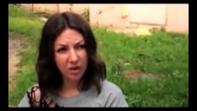 Чиво ? смотреть онлайн