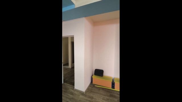 Коммерческое помещение, свободного назначения. смотреть онлайн