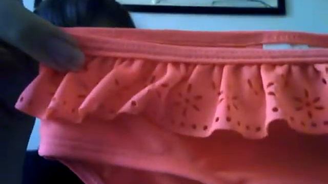Haul Kiabi et H&M, Femme et Enfant смотреть онлайн