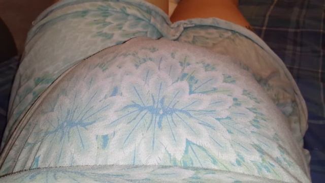 blobby belly смотреть онлайн
